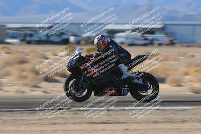 media/Dec-14-2023-Racers Edge (Thu) [[2b7ed58cb2]]/A Group/Session 4 (Turn 3)/